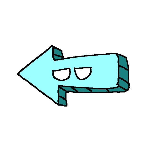 Swipe LEFT for cards too LOW. Swipe LEFT for cards too LOW.