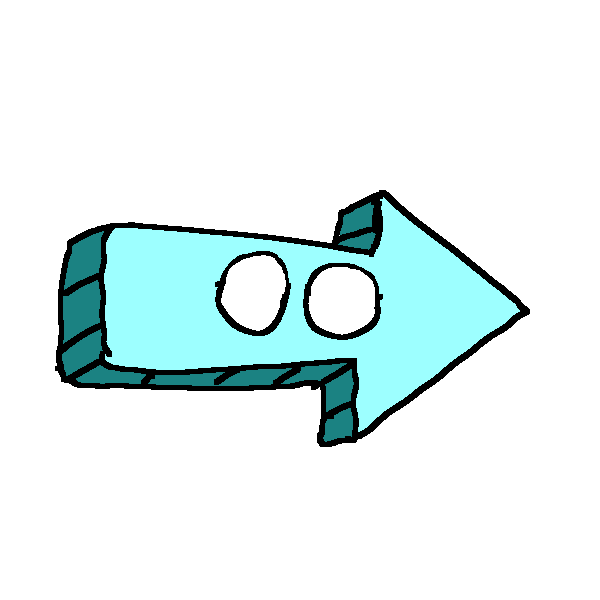 Swipe RIGHT for cards too HIGH. Swipe RIGHT for cards too HIGH.