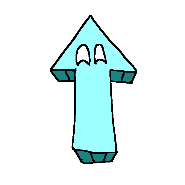 Swipe UP if it's a MATCH! Swipe UP if it's a MATCH!