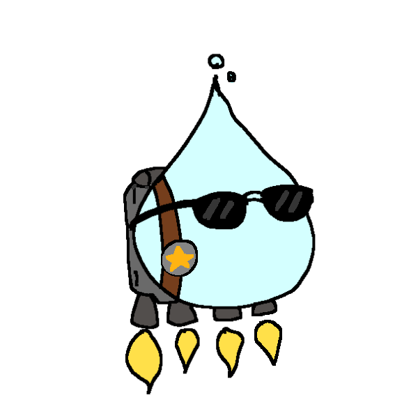 Hydrogen Hydrogen