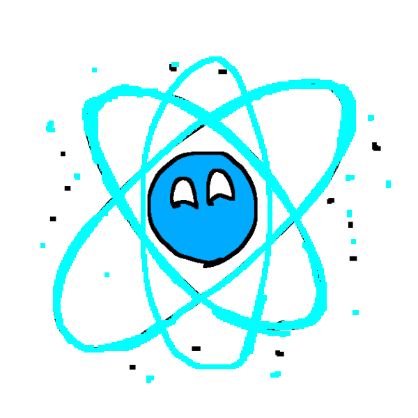 How to play How to play